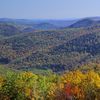 5 Tips For A New England Autumn Escape